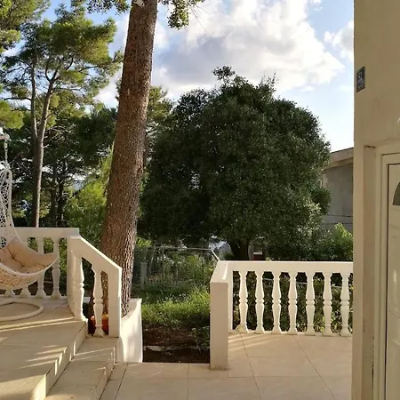 House In The Pines Sutomore Exterior photo